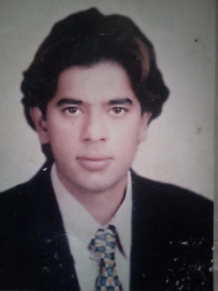 Adnan Sajjad